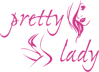 Waxing Kosmetik Pretty Lady Stuttgart Bad Cannstatt